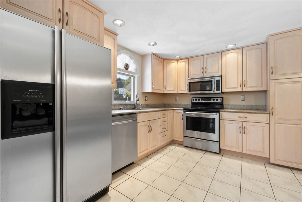 151 Estes Street Everett, MA 02149 - Photo 11 of 39