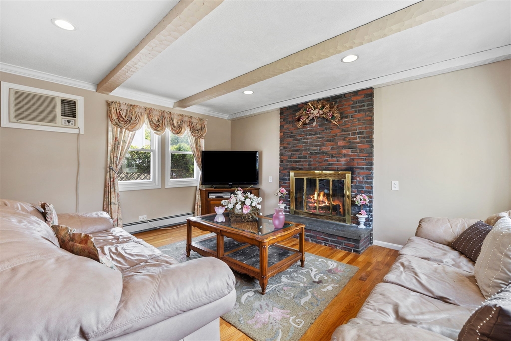 151 Estes Street Everett, MA 02149 - Photo 16 of 39