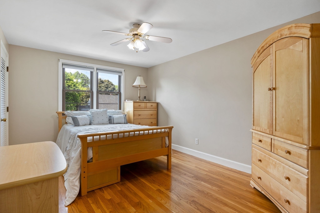 151 Estes Street Everett, MA 02149 - Photo 18 of 39