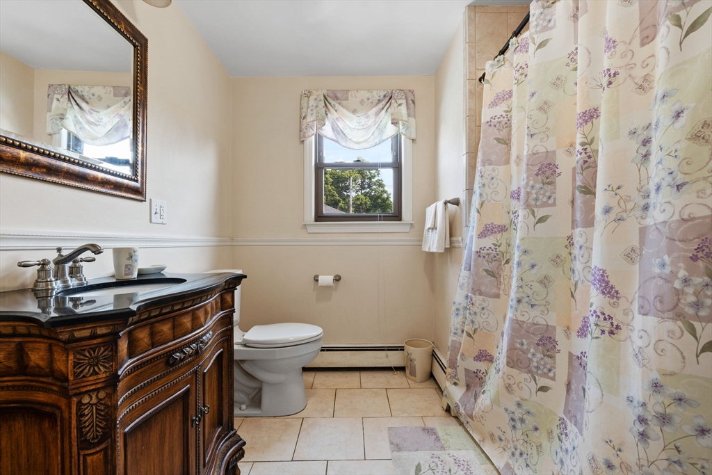 151 Estes Street Everett, MA 02149 - Photo 20 of 39