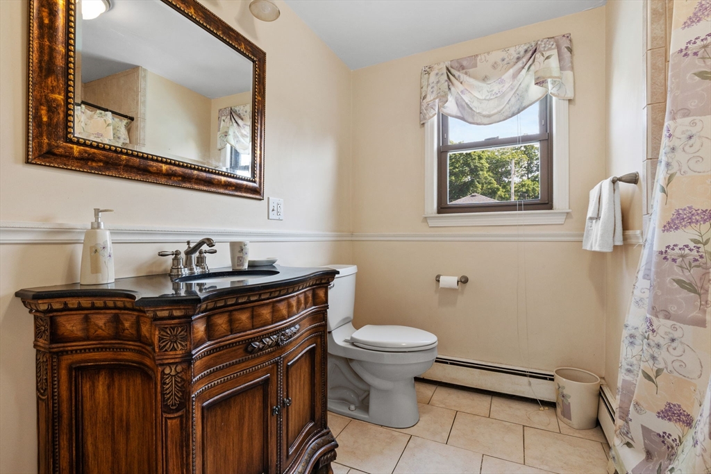 151 Estes Street Everett, MA 02149 - Photo 21 of 39