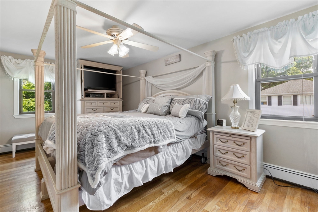 151 Estes Street Everett, MA 02149 - Photo 22 of 39