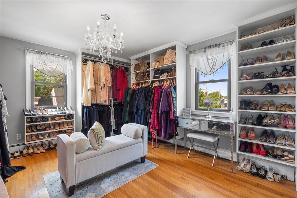 151 Estes Street Everett, MA 02149 - Photo 23 of 39