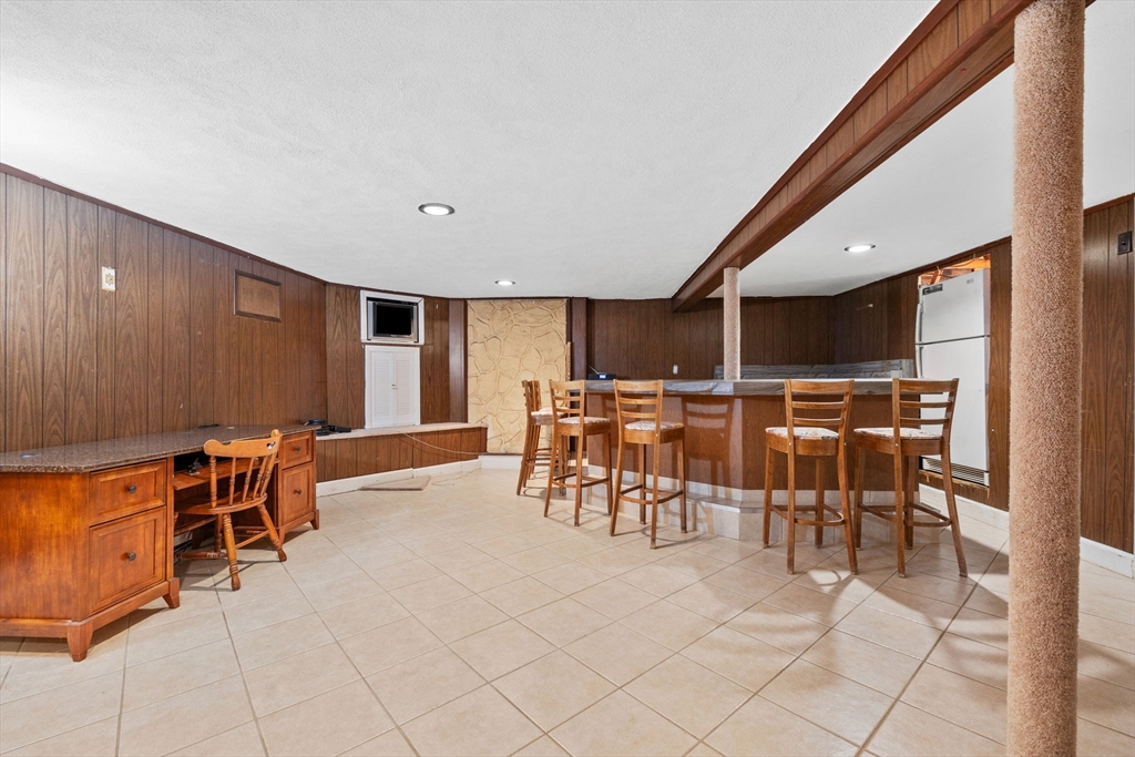 151 Estes Street Everett, MA 02149 - Photo 26 of 39