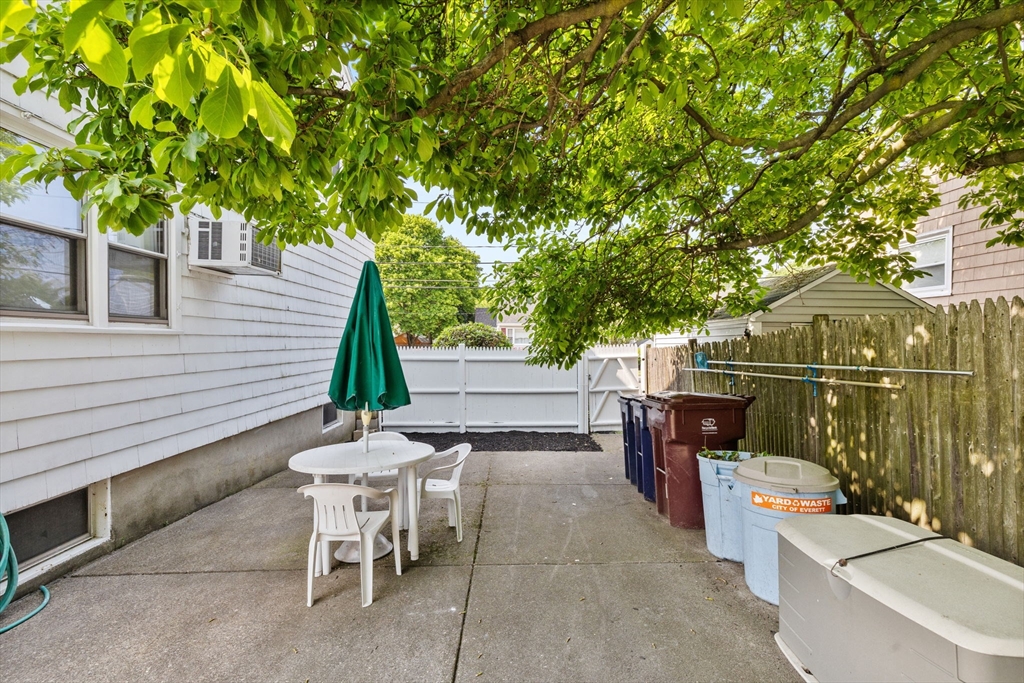 151 Estes Street Everett, MA 02149 - Photo 27 of 39