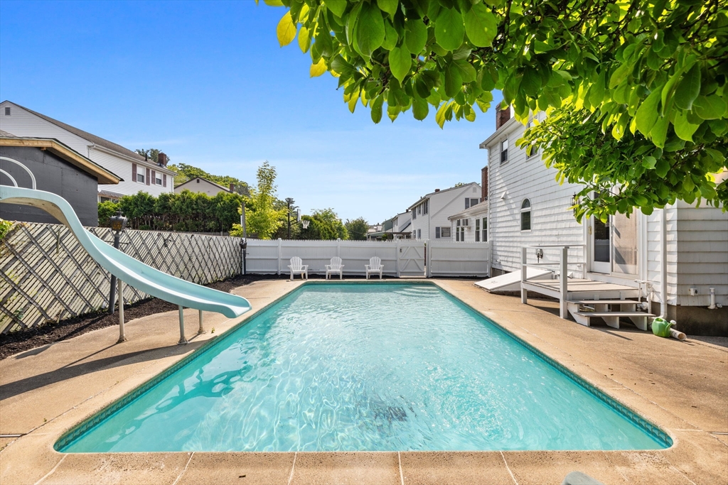 151 Estes Street Everett, MA 02149 - Photo 28 of 39