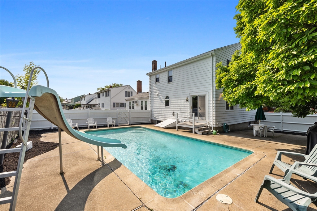 151 Estes Street Everett, MA 02149 - Photo 29 of 39