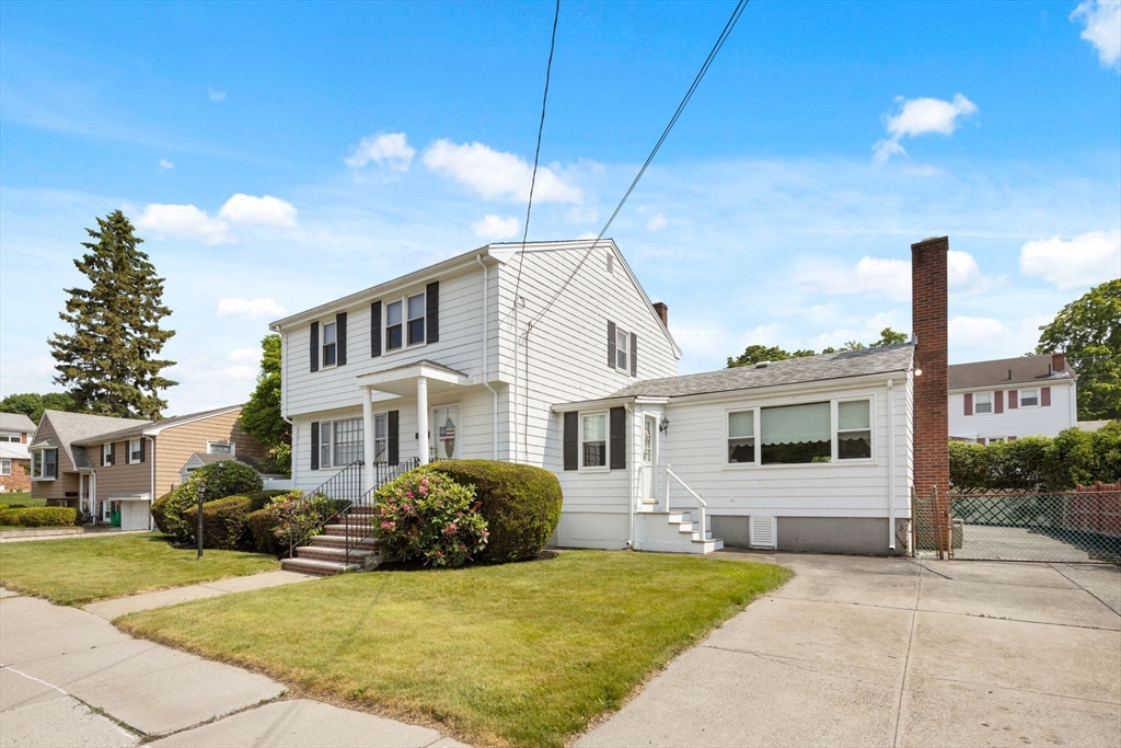 151 Estes Street Everett, MA 02149 - Photo 3 of 39