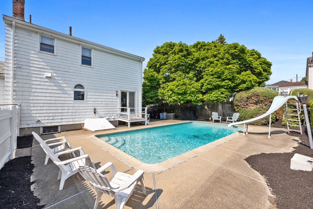 151 Estes Street Everett, MA 02149 - Photo 31 of 39