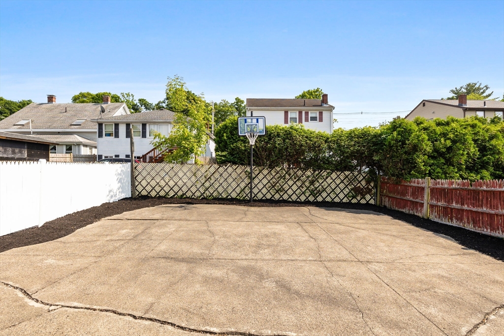 151 Estes Street Everett, MA 02149 - Photo 32 of 39