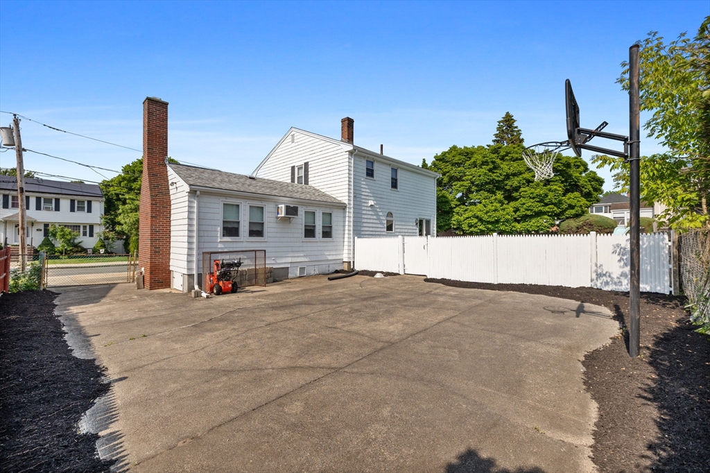 151 Estes Street Everett, MA 02149 - Photo 34 of 39