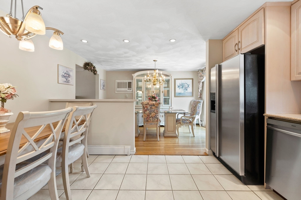 151 Estes Street Everett, MA 02149 - Photo 9 of 39