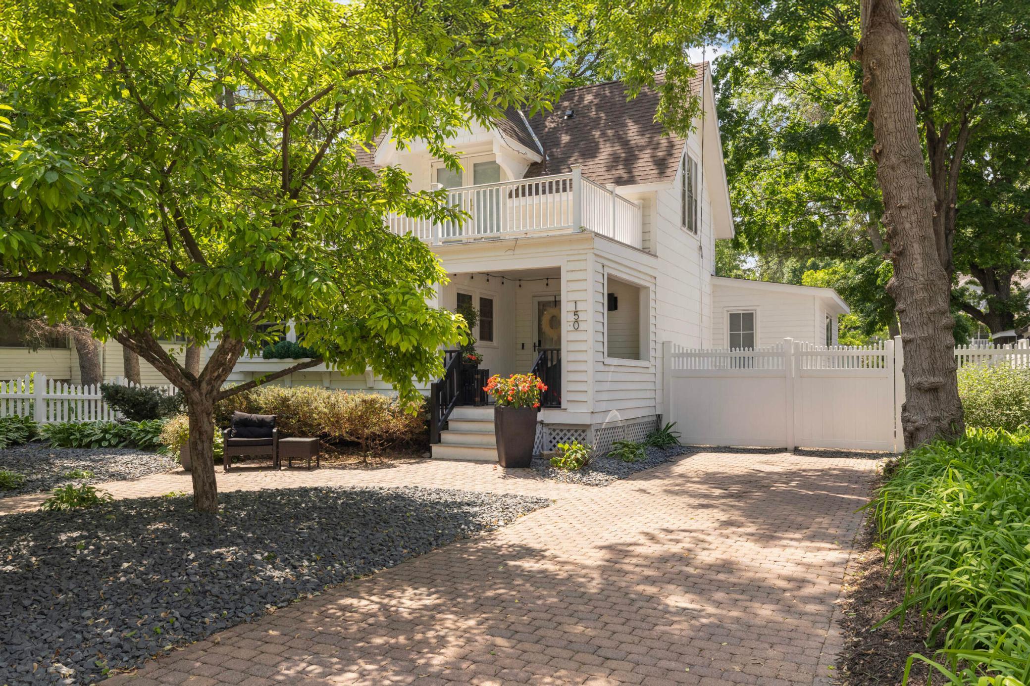 150 1st Street Excelsior, MN 55331 - Photo 1 of 34 Gallery Image 1