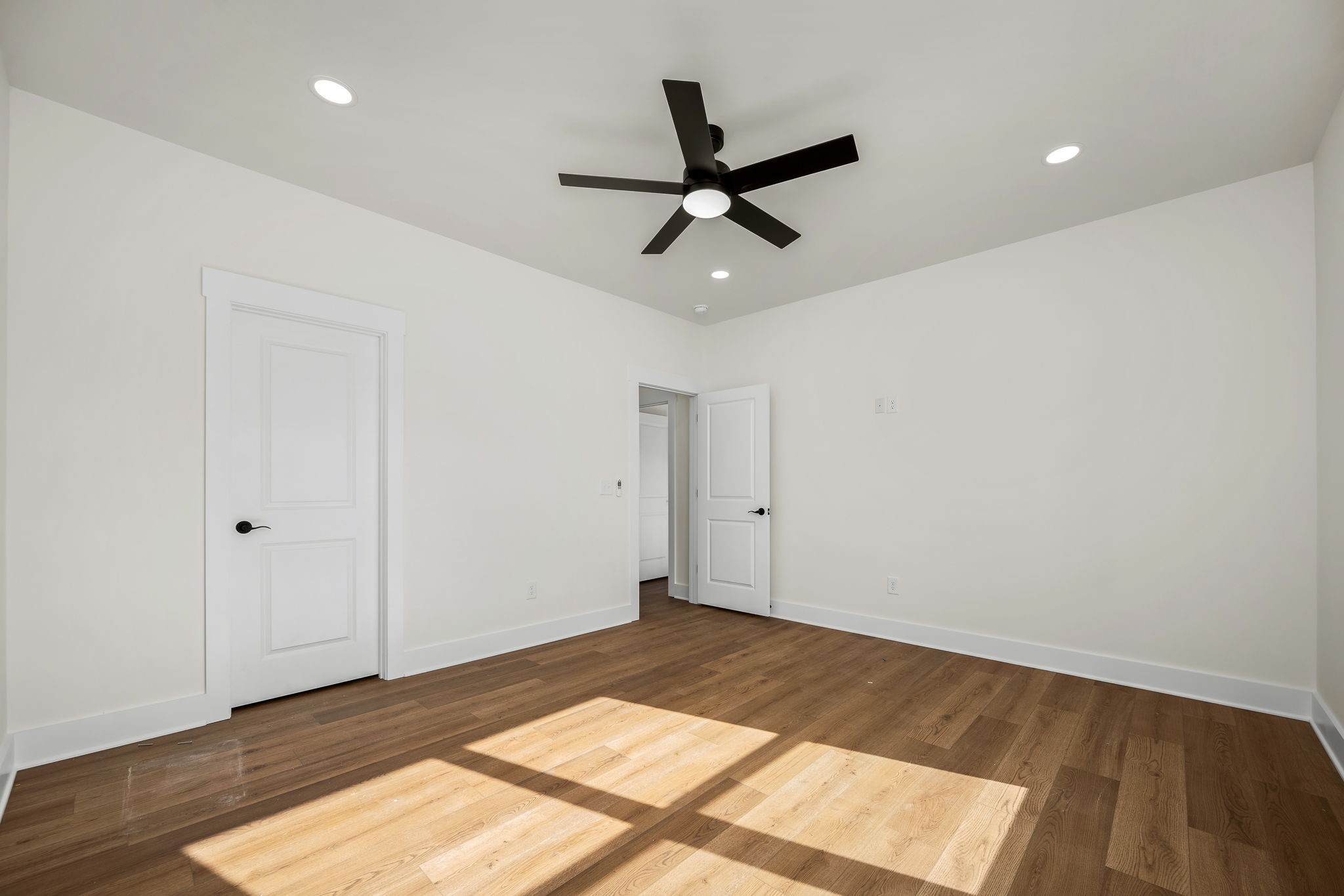 4185 Asbury Road Manchester, TN 37355 - Photo 13 of 25