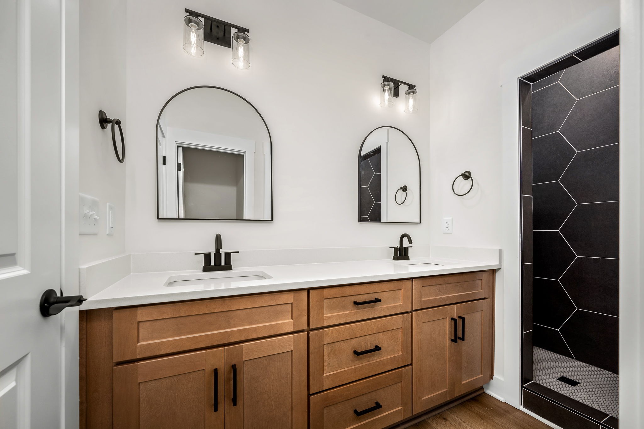 4185 Asbury Road Manchester, TN 37355 - Photo 14 of 25