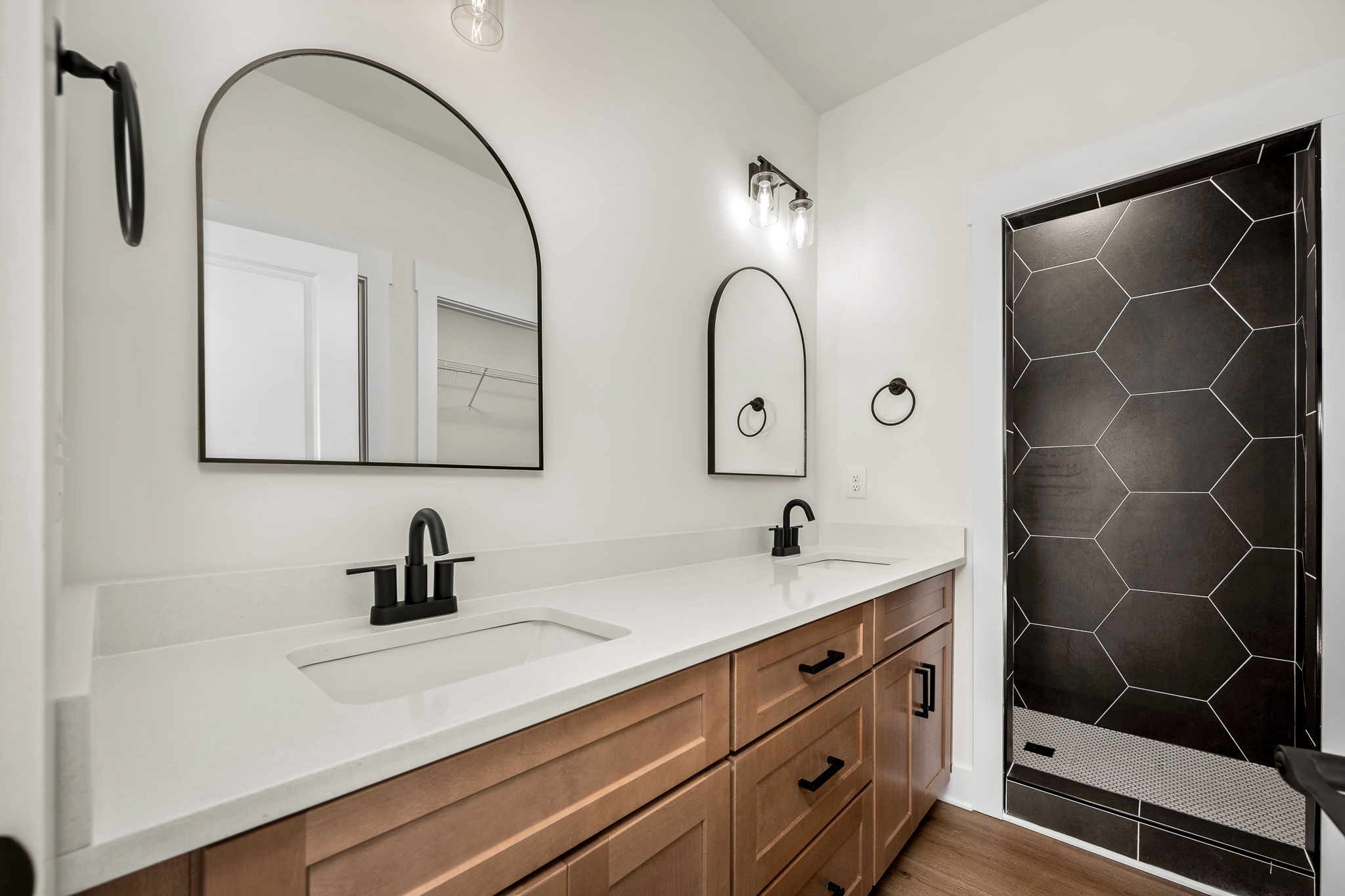 4185 Asbury Road Manchester, TN 37355 - Photo 15 of 25