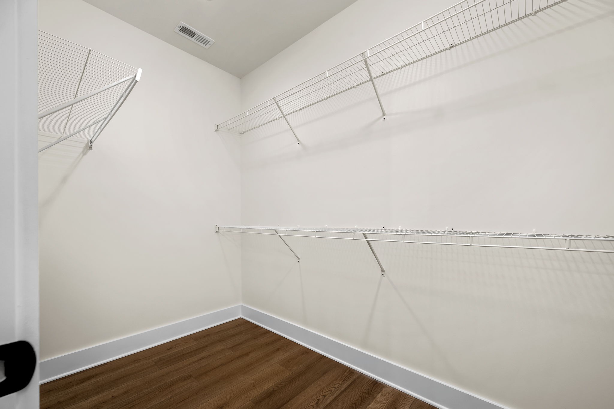 4185 Asbury Road Manchester, TN 37355 - Photo 16 of 25