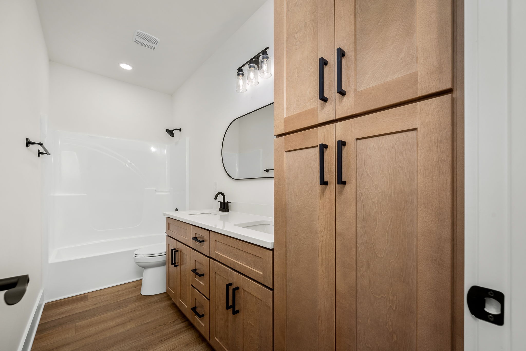 4185 Asbury Road Manchester, TN 37355 - Photo 18 of 25