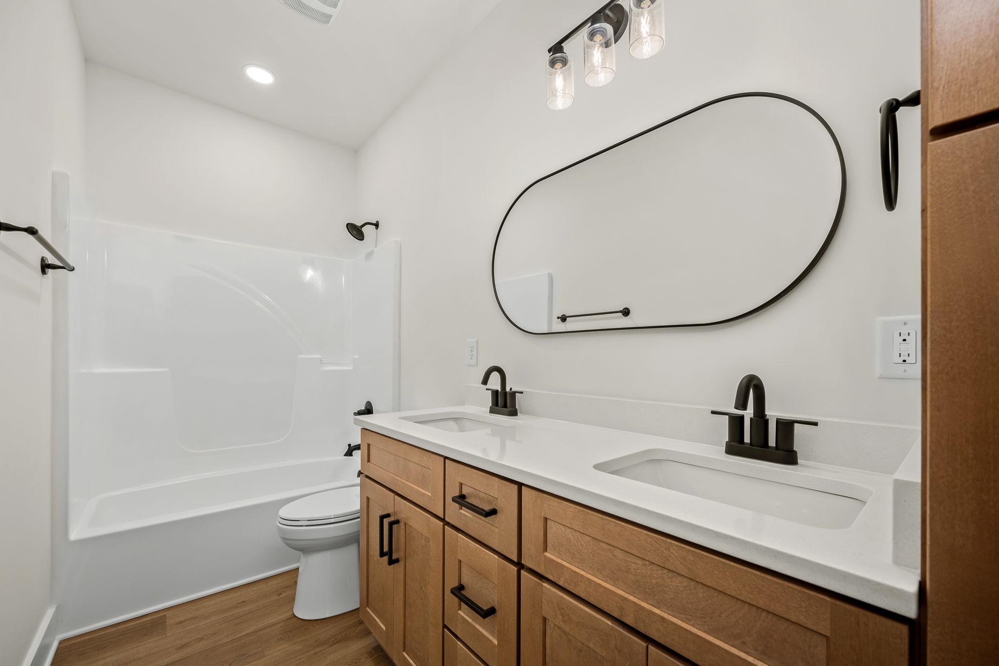 4185 Asbury Road Manchester, TN 37355 - Photo 19 of 25