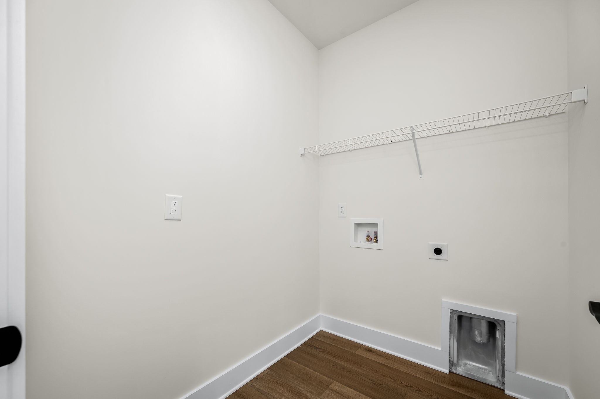 4185 Asbury Road Manchester, TN 37355 - Photo 21 of 25