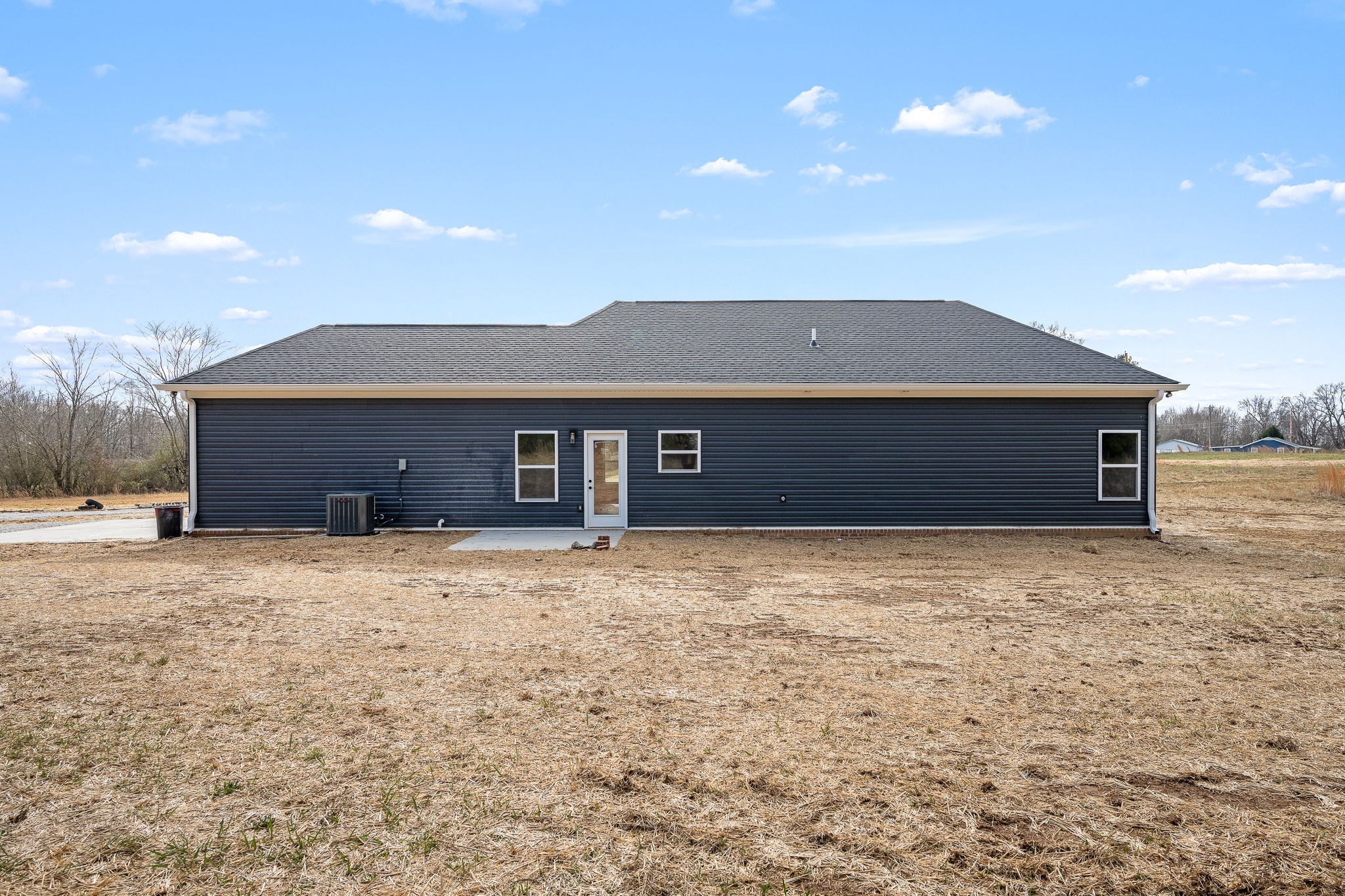 4185 Asbury Road Manchester, TN 37355 - Photo 22 of 25