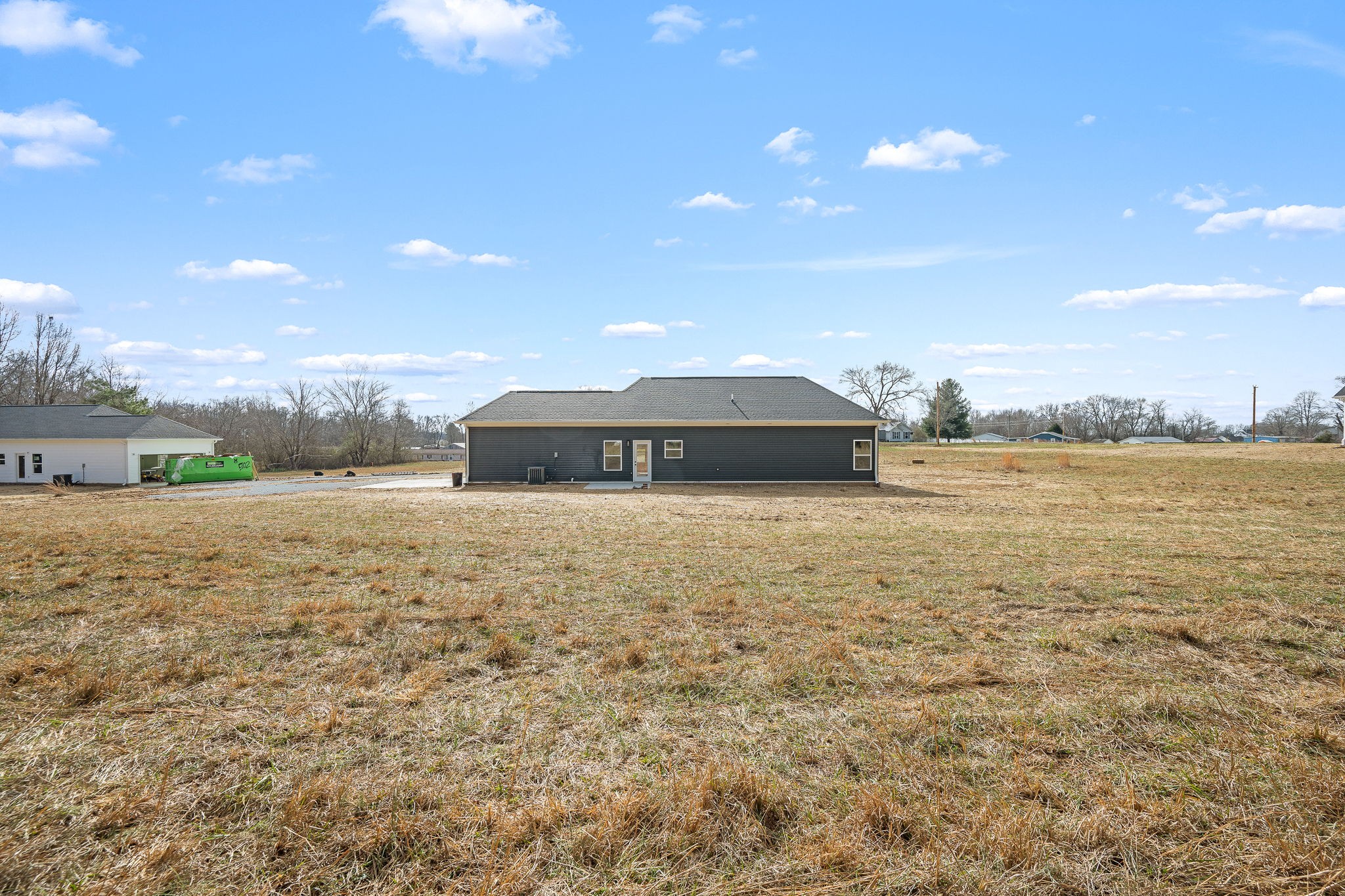 4185 Asbury Road Manchester, TN 37355 - Photo 23 of 25