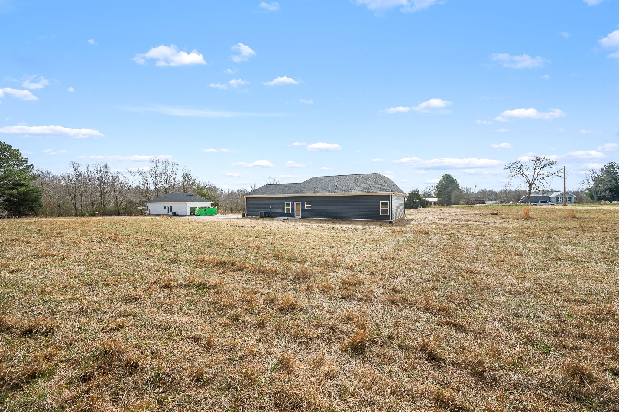 4185 Asbury Road Manchester, TN 37355 - Photo 24 of 25