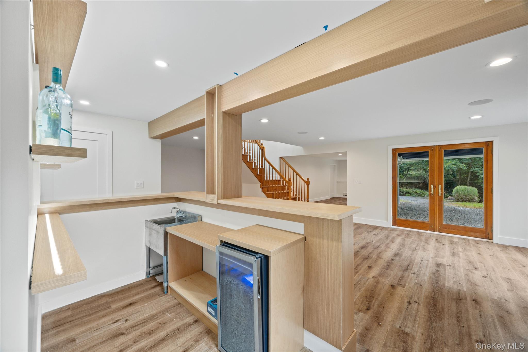 24 Babbling Brook Lane Cold Spring, NY 10516 - Photo 30 of 50 Gallery Image 30