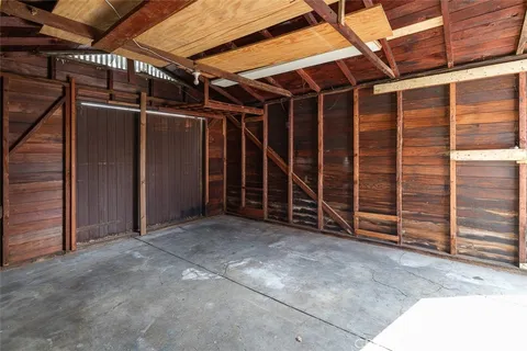 $1,588,000 | 239 West Palm Avenue, Monrovia, CA 91016