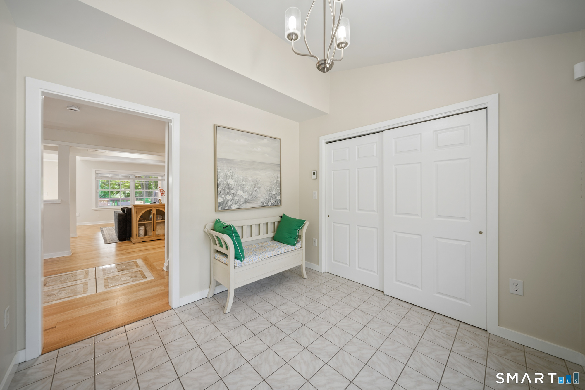 16 Juggernaut Road Prospect, CT 06712 - Photo 2 of 38 Gallery Image 2