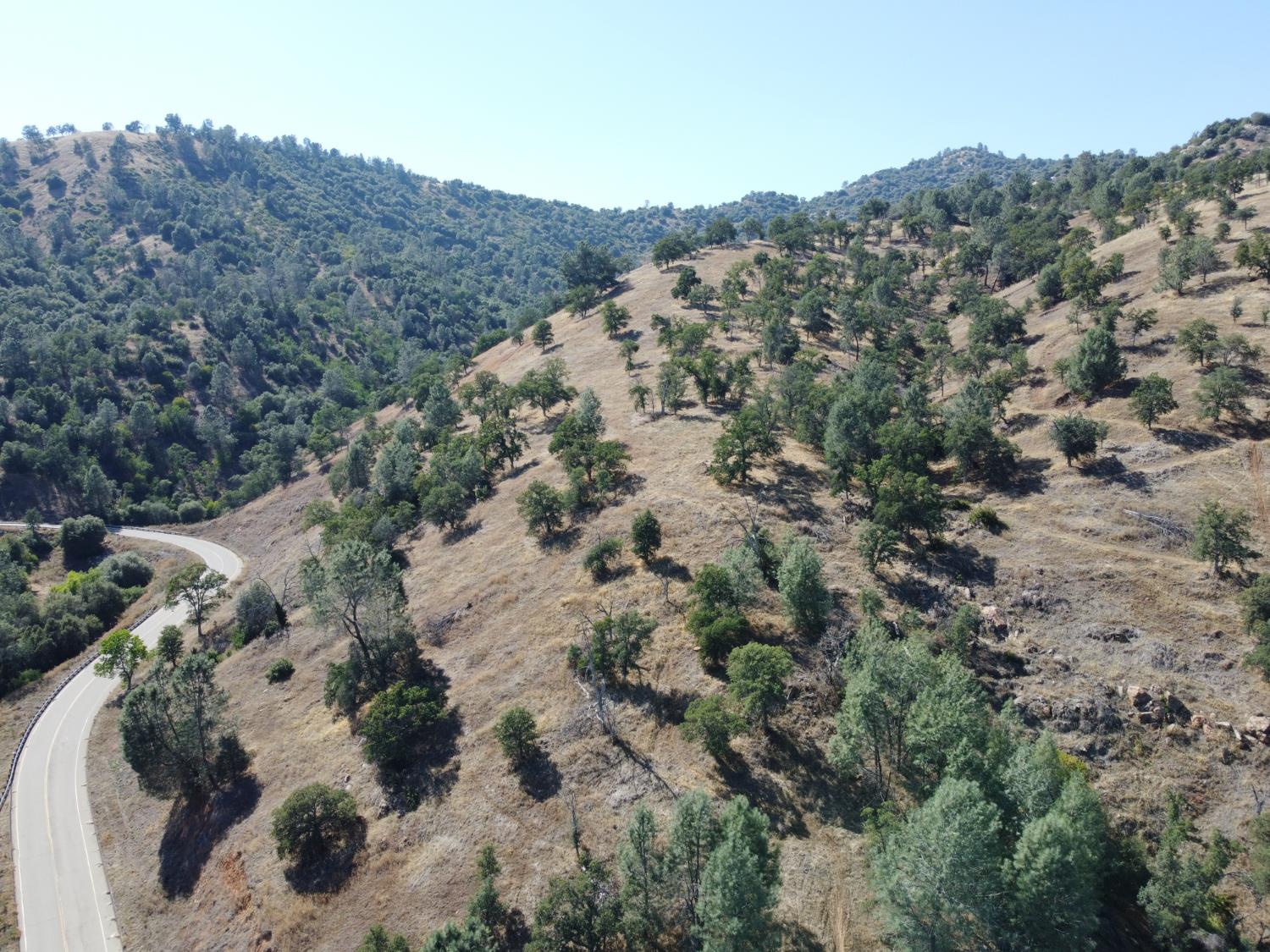 0 East Sycamore Road Tollhouse, CA 93667 - Photo 10 of 10 Gallery Image 10