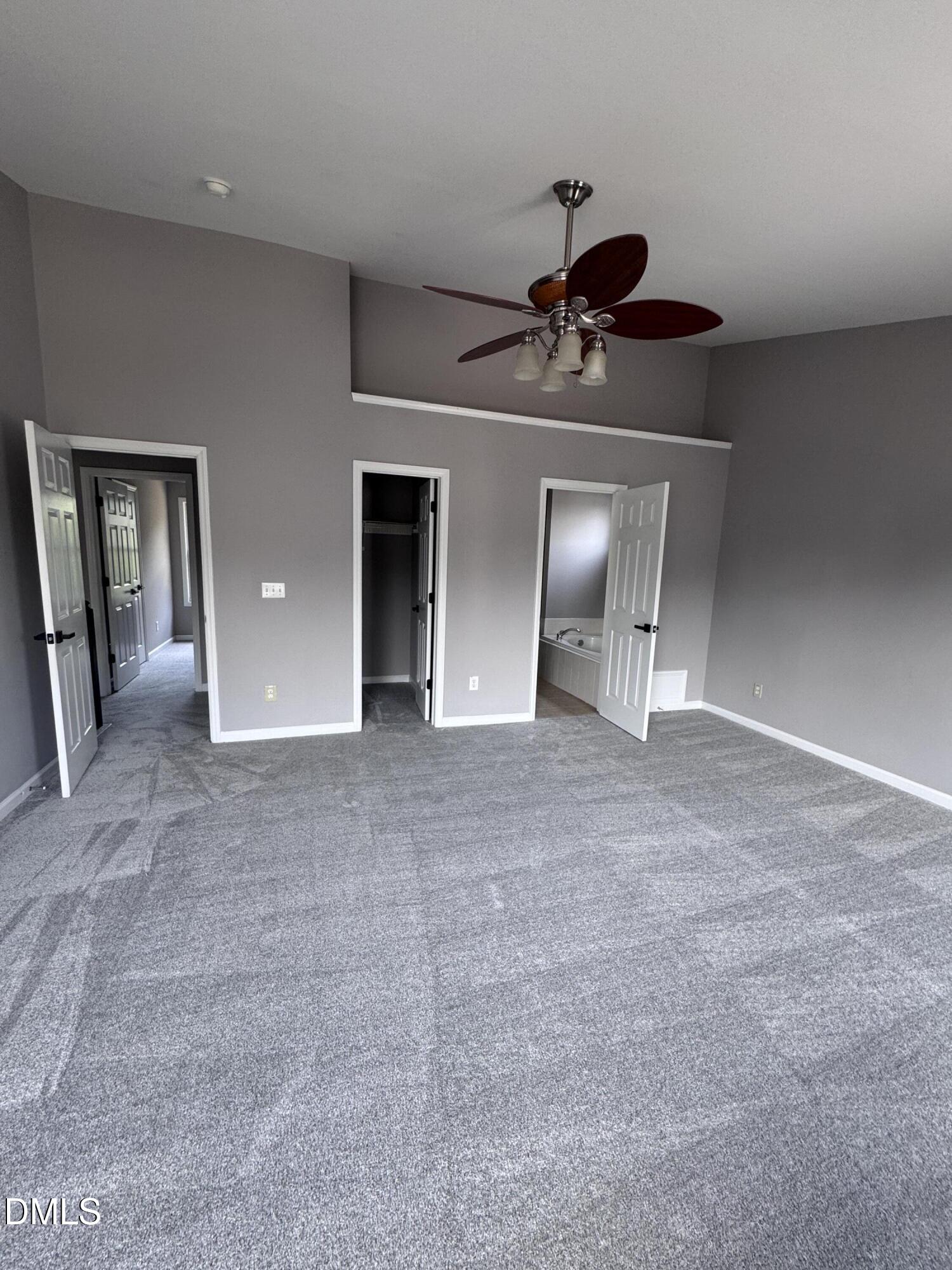2328 Diquedo Drive Raleigh, NC 27604 - Photo 15 of 32