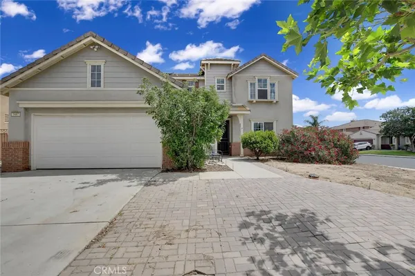 $630,000 | 1447 Birmingham Drive, Perris, CA 92571