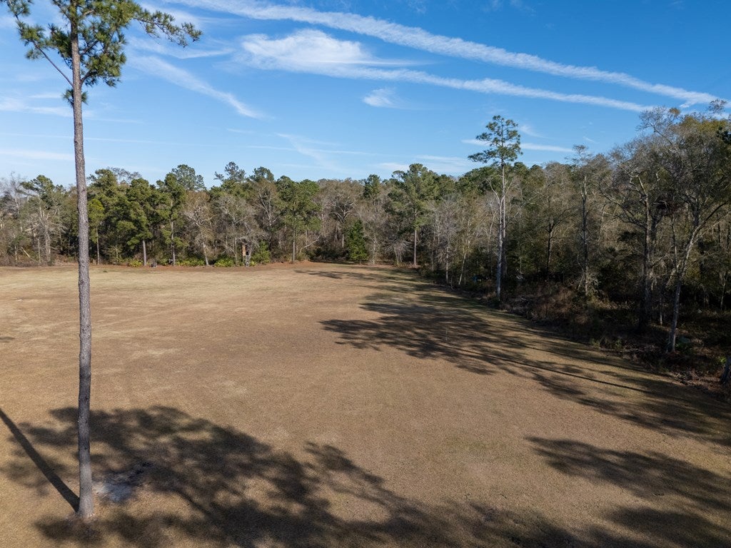 899 R R Folsom Road Adel, GA 31620 - Photo 59 of 59 Gallery Image 59