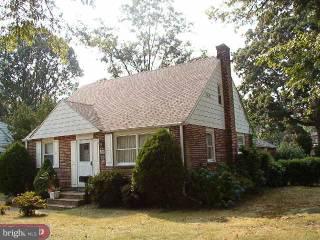 310 Hampton Road Hatboro, PA 19040 - Photo 1 of 6 Gallery Image 1