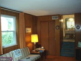 310 Hampton Road Hatboro, PA 19040 - Photo 4 of 6 Gallery Image 4