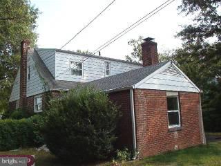 310 Hampton Road Hatboro, PA 19040 - Photo 5 of 6 Gallery Image 5