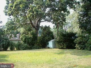 310 Hampton Road Hatboro, PA 19040 - Photo 6 of 6 Gallery Image 6