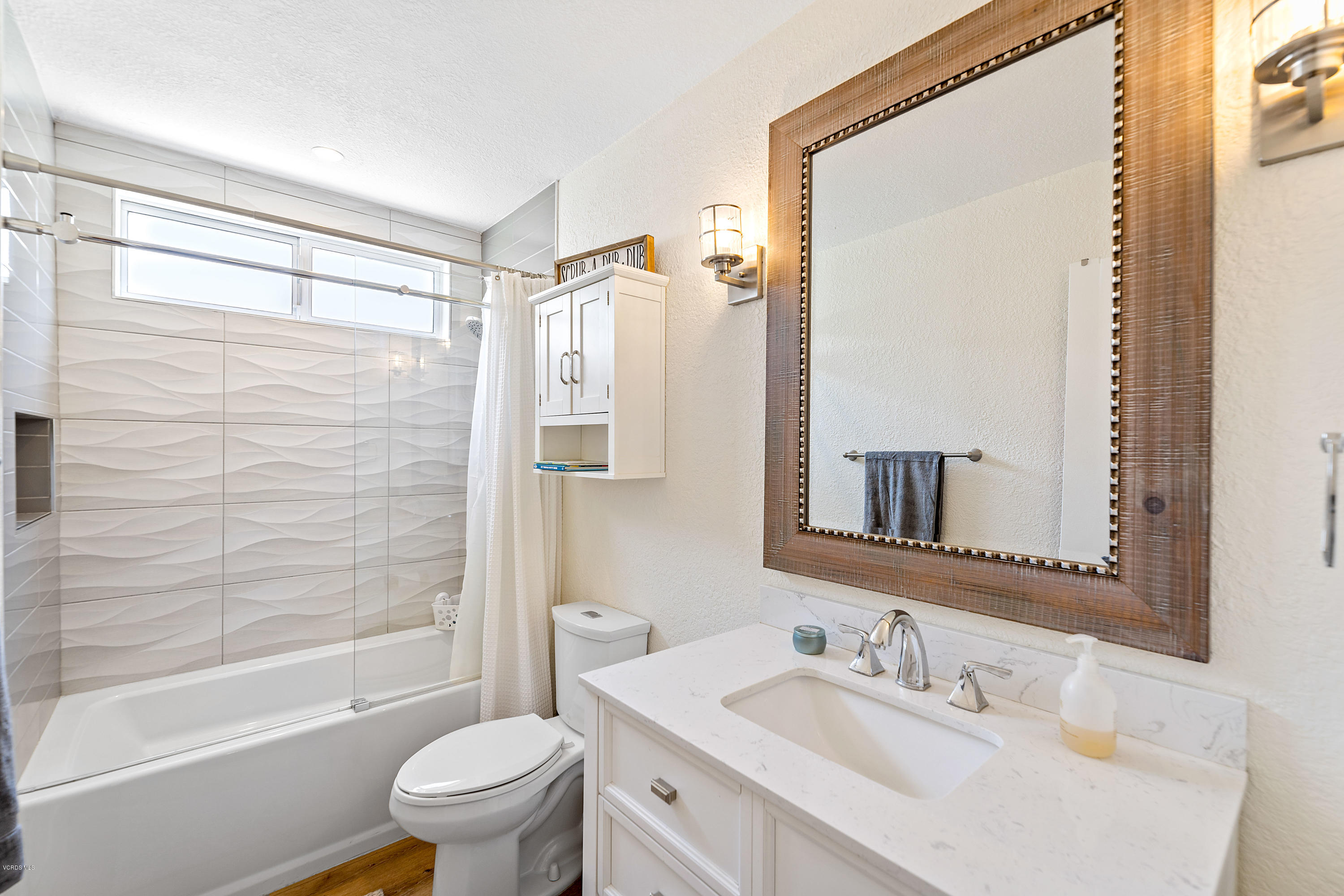 27623 Maple Ridge Circle Valencia, CA 91354 - Photo 11 of 21 27623 Maple Ridge MLS (14 of 30)