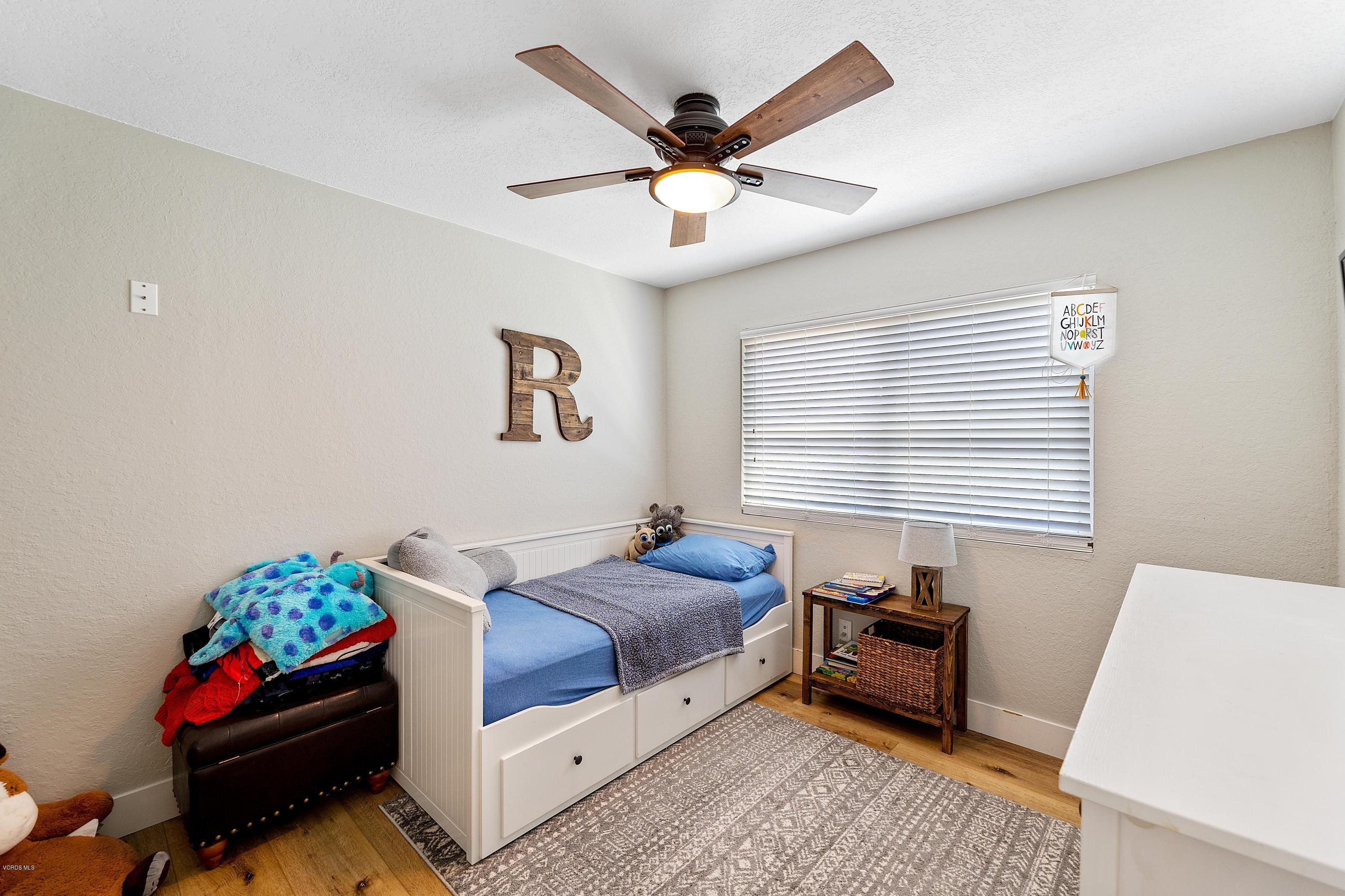27623 Maple Ridge Circle Valencia, CA 91354 - Photo 13 of 21 27623 Maple Ridge MLS (30 of 30)