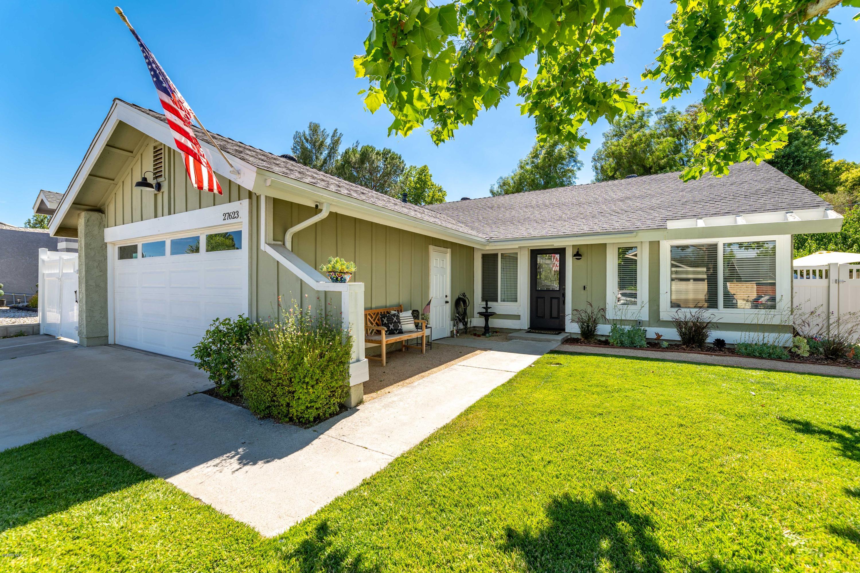 27623 Maple Ridge Circle Valencia, CA 91354 - Photo 21 of 21 27623 Maple Ridge MLS (27 of 30)