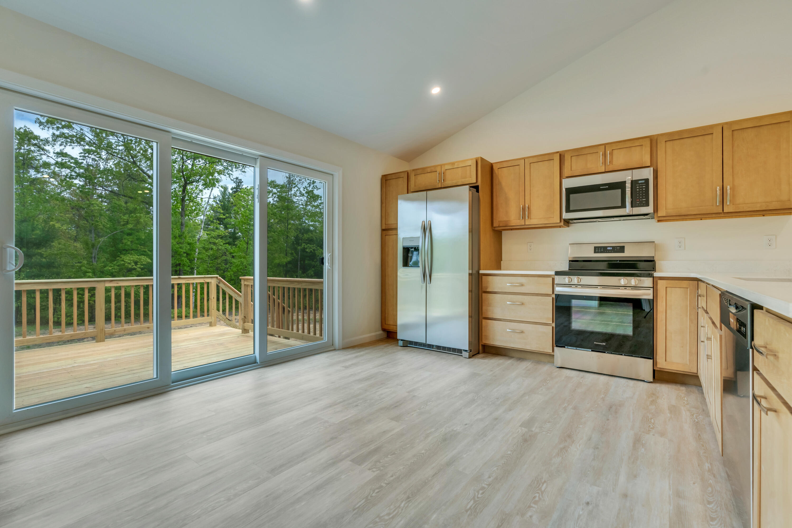 324 Gray Road Shapleigh, ME 04076 - Photo 7 of 36 _DSC8875