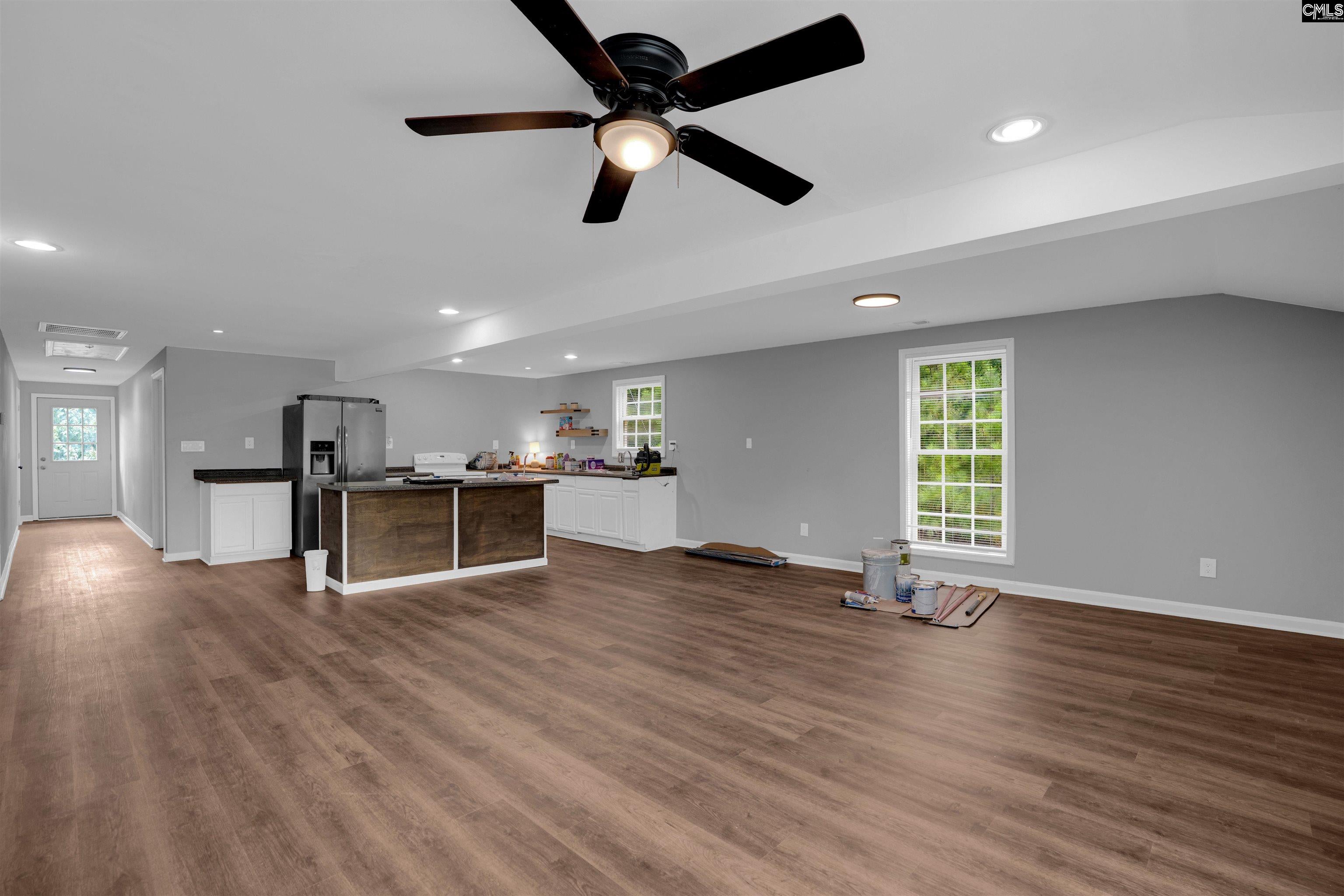 4377 Wheeland Road Little Mountain, SC 29075 - Photo 23 of 60 Gallery Image 23