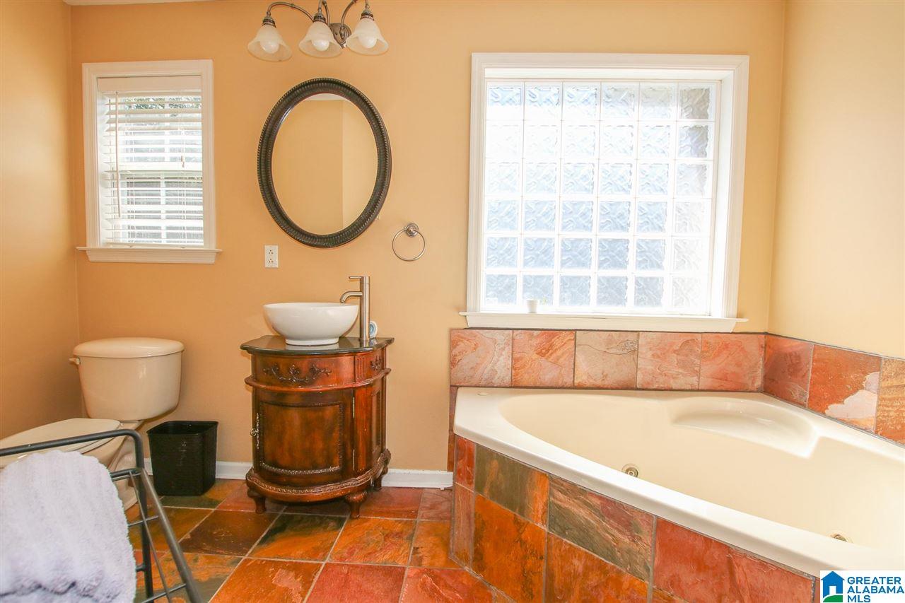 180 KOA Road Riverside, AL 35135 - Photo 20 of 44