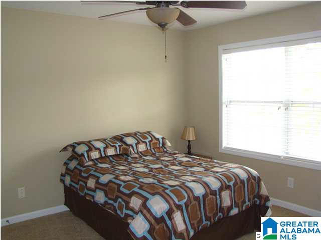 155 Wirans Road Anniston, AL 36205 - Photo 12 of 18