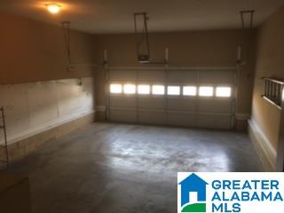 2527 Bucks Island Road Gadsden, AL 35907 - Photo 15 of 15