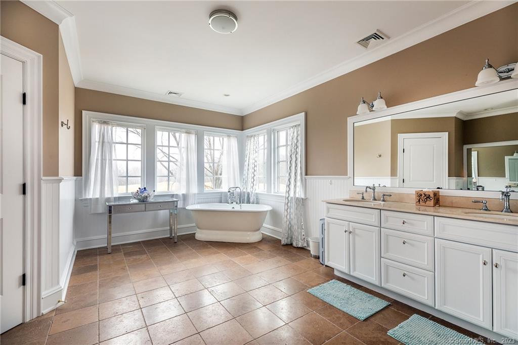 95 Long River Road Sherman, CT 06784 - Photo 15 of 22