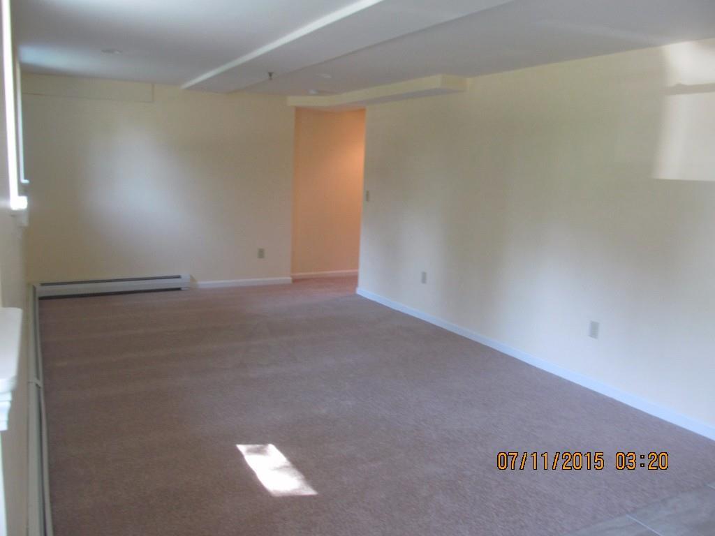 121 Dow Road Gorham, ME 04038 - Photo 25 of 31 Photo