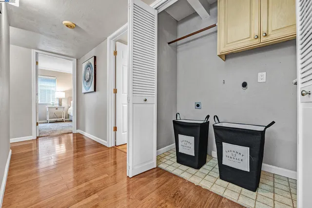 $574,990 | 3845 Vineyard Avenue, Unit F, Pleasanton, CA 94566