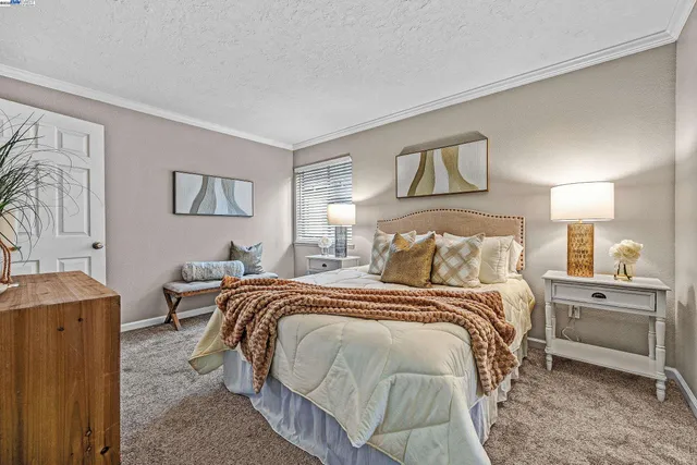 $574,990 | 3845 Vineyard Avenue, Unit F, Pleasanton, CA 94566